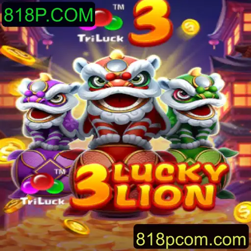 Explorando o Mundo de 3LUCKYLION: O Guia Completo do Jogo