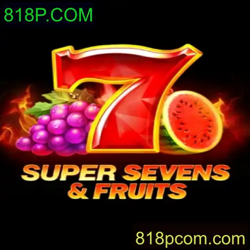 Descubra o Mundo do Jogo 7SuperSevensFruits: Entretenimento e Estratégia