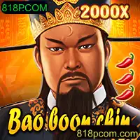 A Fascinante Jornada de BaoBoonChin: Um Jogo de Estratégia e Aventura
