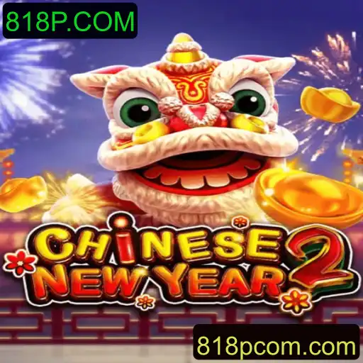 Explorando o Fascinante Mundo do Jogo CHINESENEWYEAR2