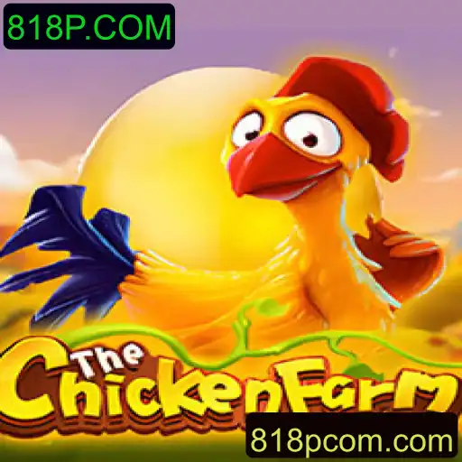 Explorando o Mundo do ChickenFarm: Um Guia Completo para Novos Jogadores
