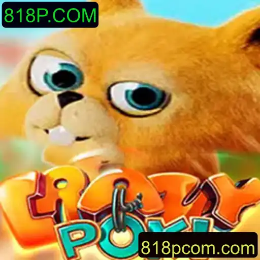 CrazyPoki: Desvendando o Mundo Empolgante deste Jogo Inovador