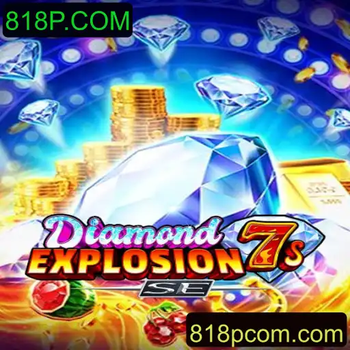 Explorando o Envolvente Mundo de DiamondExplosion7sSE