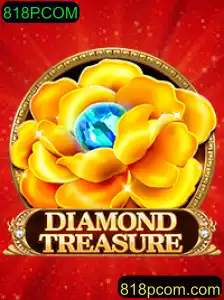 Explorando o Universo de Diamondtreasure: Um Guia Completo