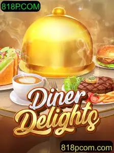 Explorando o Mundo de DinerDelights: Um Jogo de Estratégia e Gerenciamento