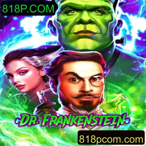 Explorando DrFrankenstein: Um Mergulho no Universo de Horror e Estratégia