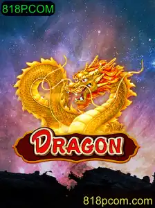 Explorando o Mundo de Dragon: Introdução, Regras e Atualizações Recentes
