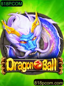 Descubra o Universo de DragonBall: Aventura, Estratégia e Ação