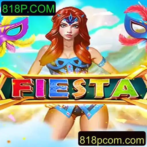 Descubra as Regras e Estratégias do Jogo Fiesta