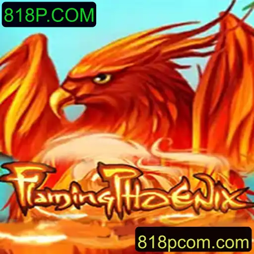 Descubra o Mundo Empolgante de FlamingPhoenix