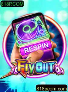 Explorando as Aventuras de FlyOut: Um Guia Completo