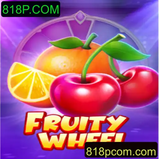 Descubra o Empolgante Mundo de 'FruityWheel'