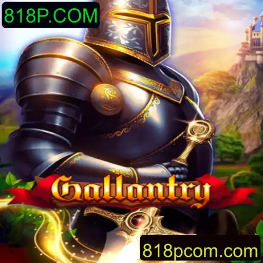 Explorando o Mundo de Gallantry: Um Guia Completo para Jogadores