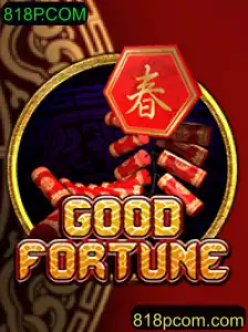 Descubra o Jogo GoodFortune: Como Jogar e Suas Regras