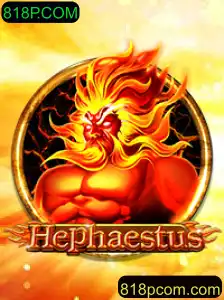 Explorando 'Hephaestus': A Jornada Mitológica dos Jogos Modernos