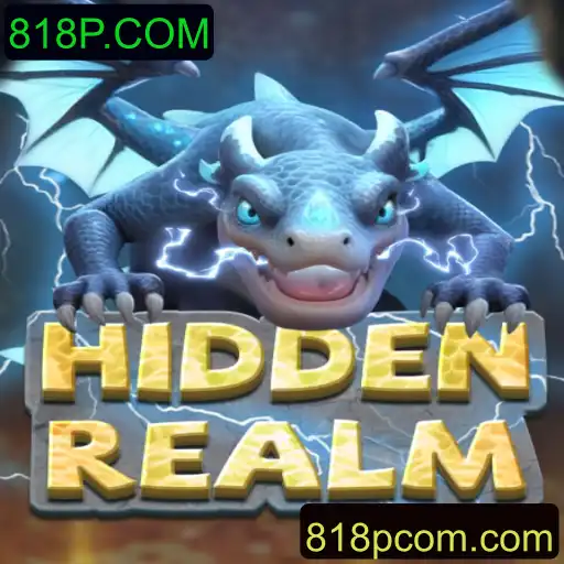 Explorando HiddenRealm: Uma Aventura de Estratégia e Mistério