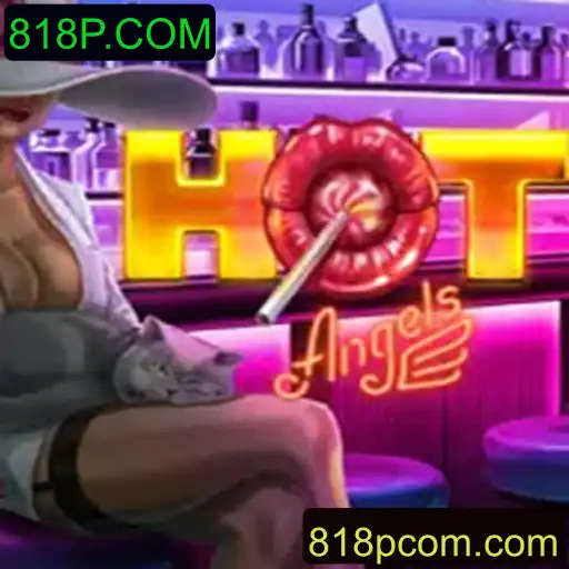 Descubra o Mundo Vibrante de HotAngels: Um Guia Completo