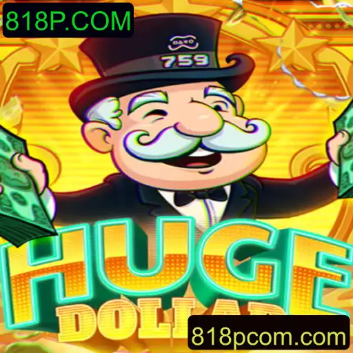 Descubra o Empolgante Jogo HugeDollar: Estratégias e Regras