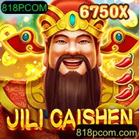 Explorando o Fascinante Mundo de JILICaishen: Um Guia Completo