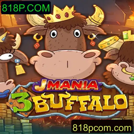 Explorando o Mundo de JMania3Buffalo: Um Guia Abrangente para Jogadores