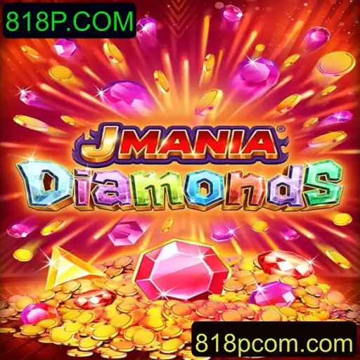 Descubra o Fascinante Mundo de JManiaDiamonds