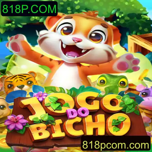 Explorando o Fascinante Mundo de JOGODOBICHO: Regras e Funcionamento