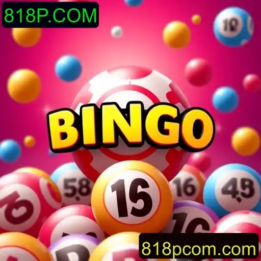 Jogos de bingo