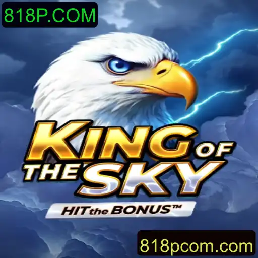 Descubra KingOfTheSky: O Novo Sensação do Mundo dos Games