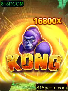 Explorando o Universo de Kong: Um Guia Completo para Jogadores