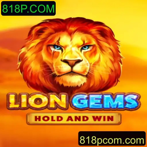 Explorando LionGems: Um Mergulho no Mundo dos Jogos de Joias