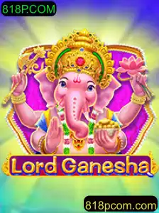 Explorando o Fascinante Mundo de LordGanesha: Um Guia Completo