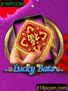 Descobrindo LuckyBatsM: O Jogo de Aventura e Sorte