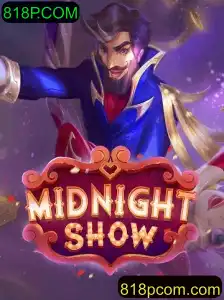Descubra o Fascinante Mundo de MidnightShow: Regras e Estratégias do Jogo