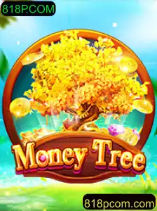 Descubra o Mundo do Jogo MoneyTree: Estratégias e Regras