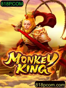 Explorando o Universo de MonkeyKing: Um Jogo Inovador