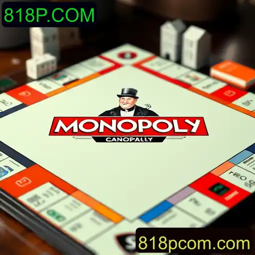 Monopoly