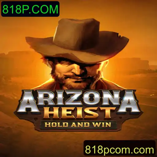 Explorando o Jogo ArizonaHeist: Aventuras, Estratégias e Atualizações