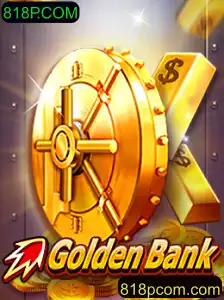 CrazyGoldenBank: Explore o Mundo Fascinante do Jogo de Estratégia Financeira