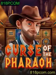 Desvendando os Mistérios de CurseofthePharaoh