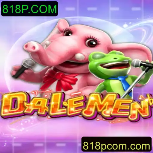 Descubra o Fascinante Mundo de DALEMEN