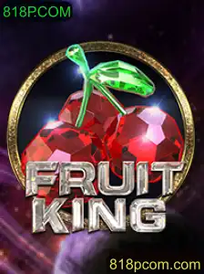 Descubra o Mundo de Diversão do FruitKing