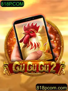 Explorando o Mundo de GuGuGu2M: Um Jogo Inovador