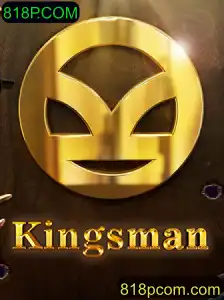 Descubra o Fascinante Jogo Kingsman e Conheça as Regras