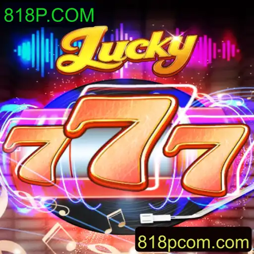 Jogo Lucky777: Um Guia Completo