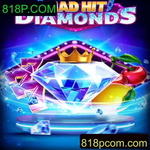 Explorando o Mundo Fascinante do Jogo MadHitDiamonds