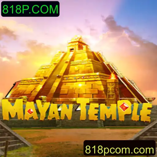 MayanTemple: Aventura e Estratégia no Mundo dos Antigos Maias