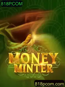 Desvendando o Mundo de MoneyMinter: A Nova Sensação dos Jogos de Estratégia