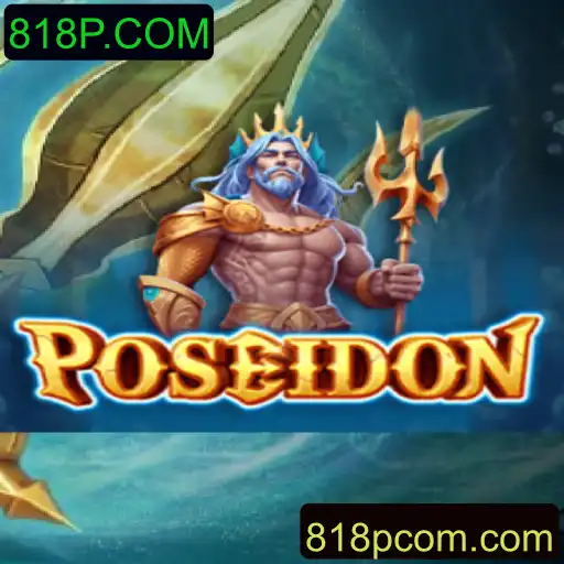 Descubra o Fascinante Mundo do Jogo Poseidon