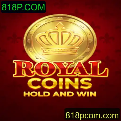 Descubra RoyalCoins: Um Guia Completo para Jogadores