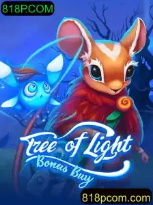 Explorando o Fascinante Mundo de TreeOfLightBonusBuy